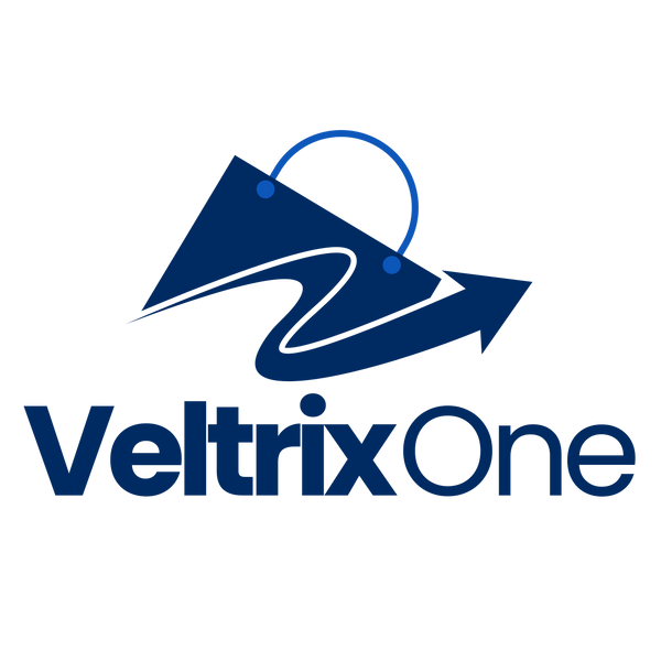 Veltrix One